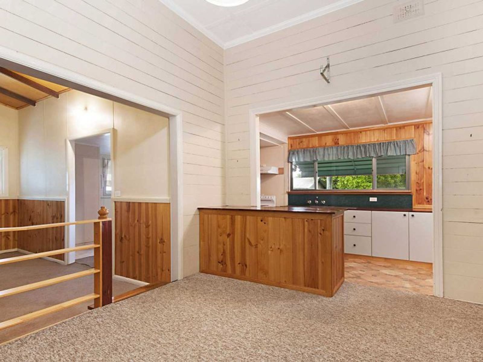 89 Lennox Street, Casino - Thumbnail 6