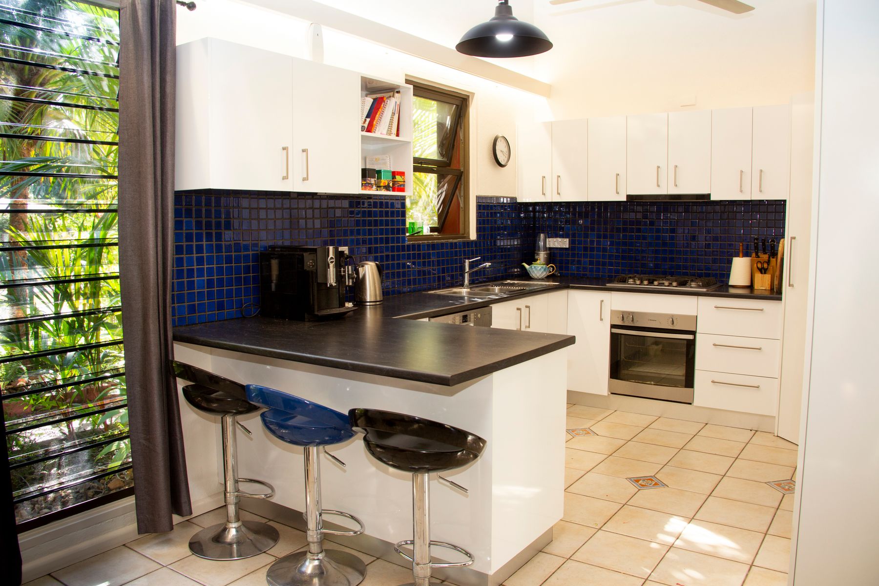 25 Coronet Crescent, Anula NT 0812, Anula - Thumbnail 5