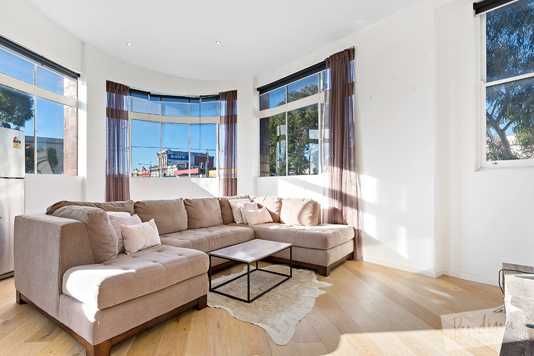 Apt 5 (Lot 16)/158 Barkly Street, Footscray - Thumbnail 3
