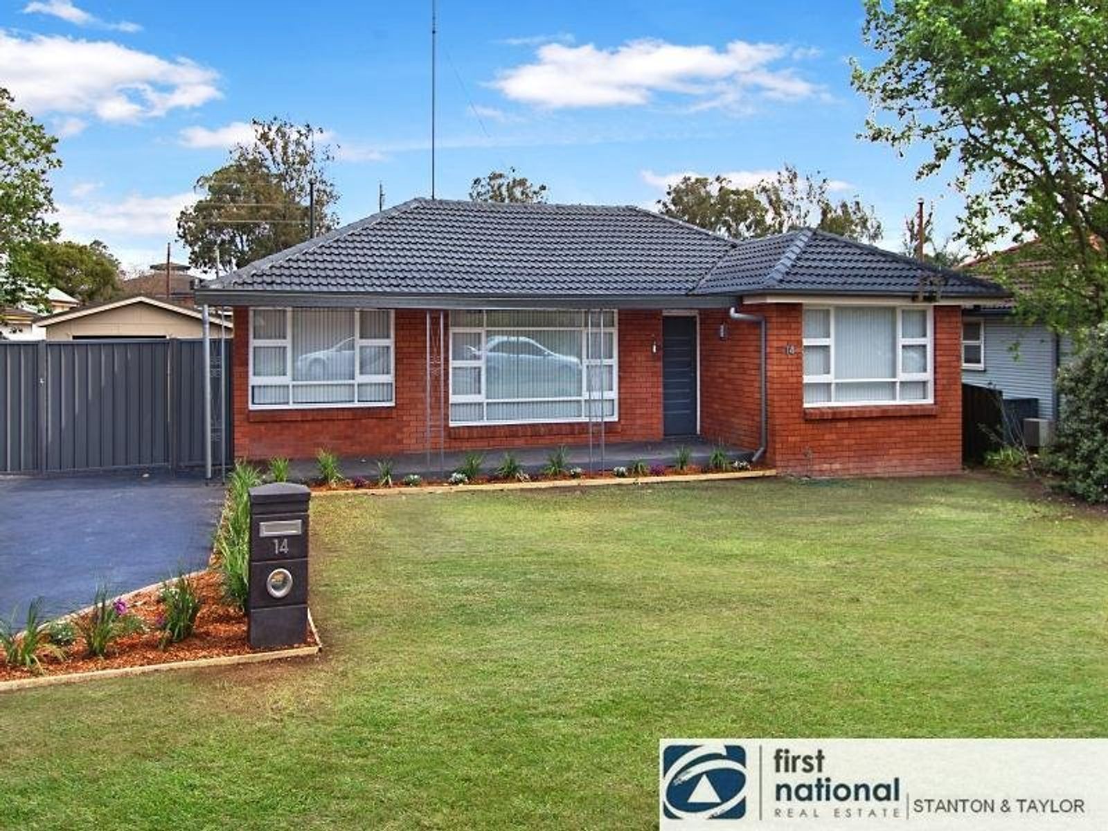 14 Darling Street, Penrith - Thumbnail 5