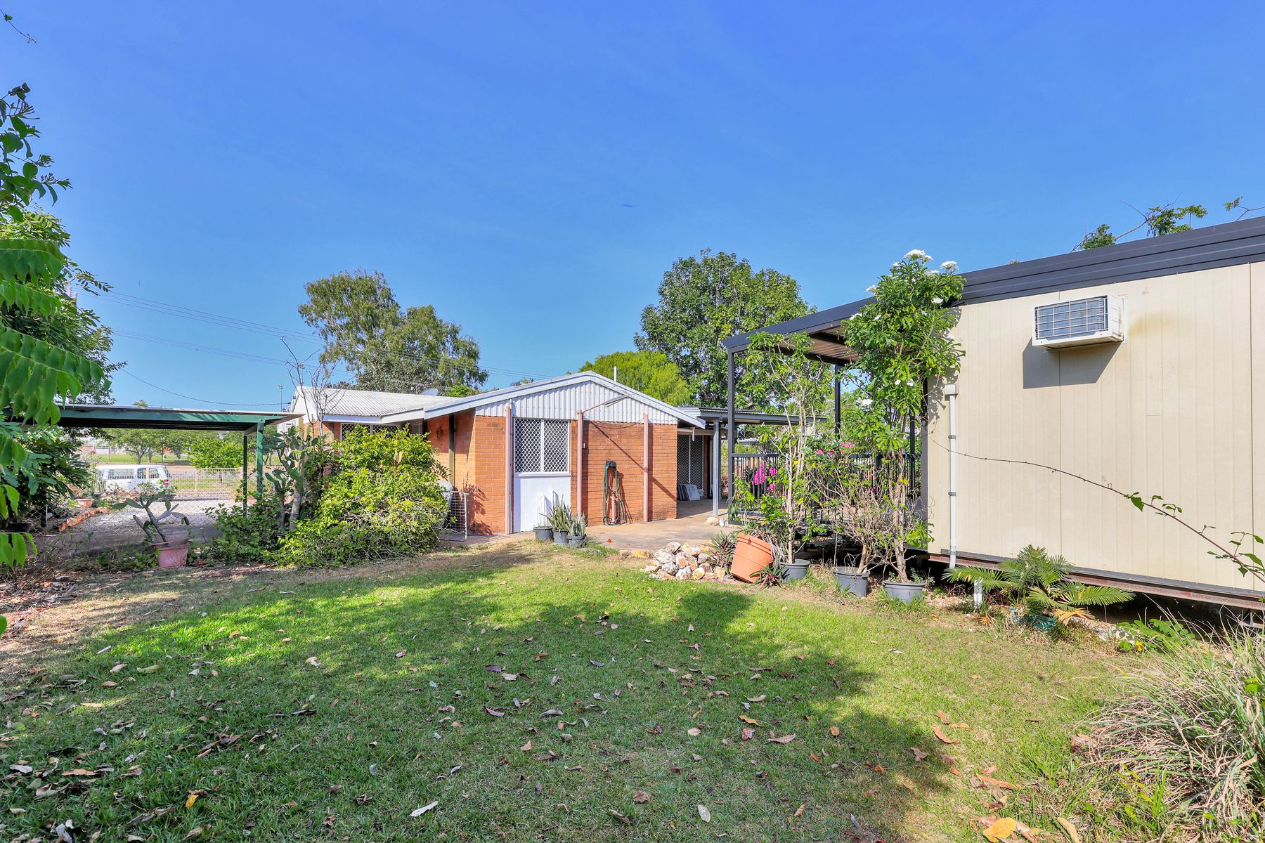 239 Mcmillans Road, Moil NT 0810, Moil - Thumbnail 4
