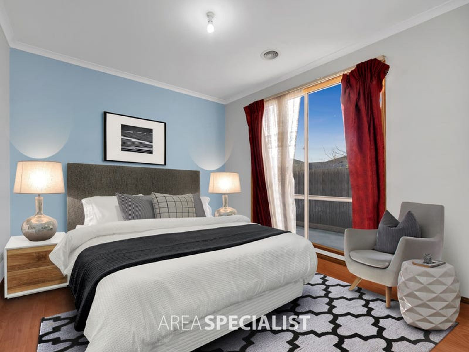 26 Oakman Way, Hampton Park, VIC 3976, Hampton Park - Thumbnail 7