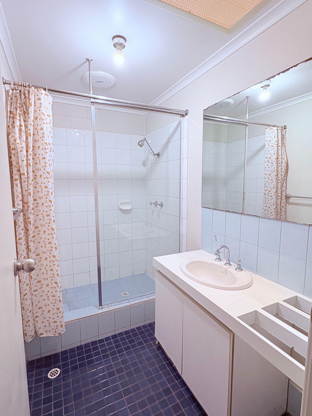 3/125 Clancy Street, Boulder WA 6432, Boulder - Thumbnail 3