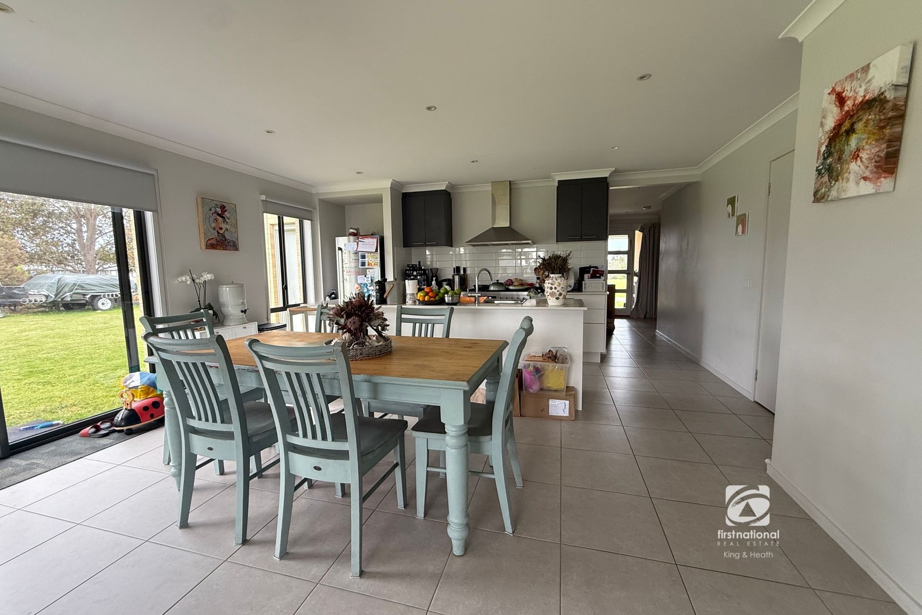 6 Falcon Grove, Metung VIC 3904, Metung - Thumbnail 4
