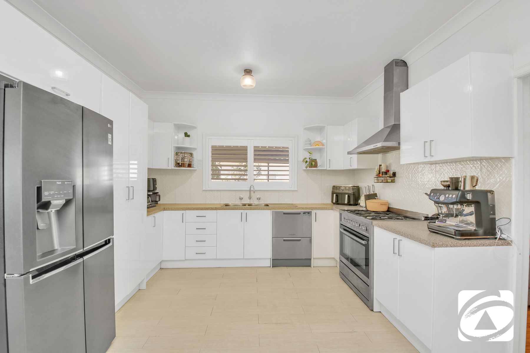 305 Knox Street, Broken Hill, NSW 2880, Broken Hill - Thumbnail 8