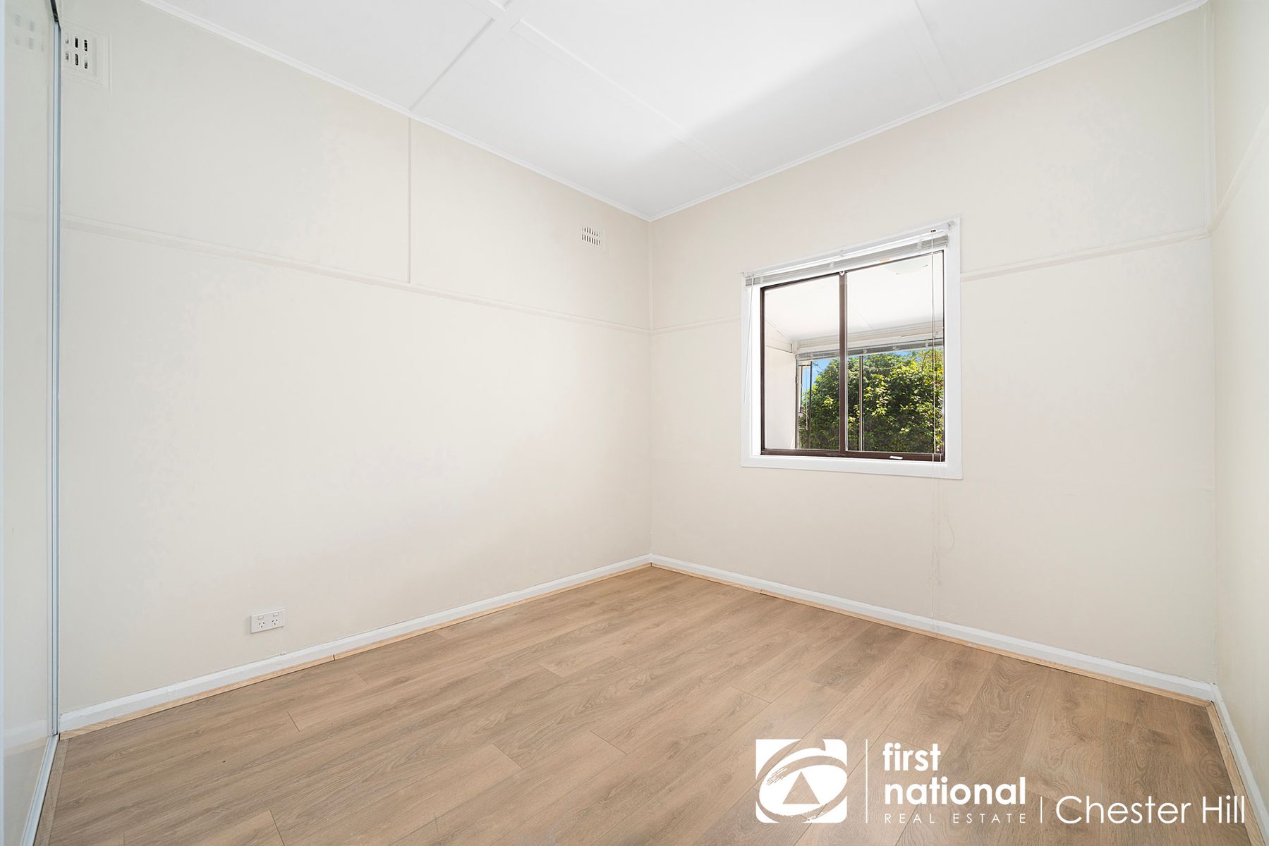15 Waldron Road, Sefton NSW 2162, Sefton - Thumbnail 7