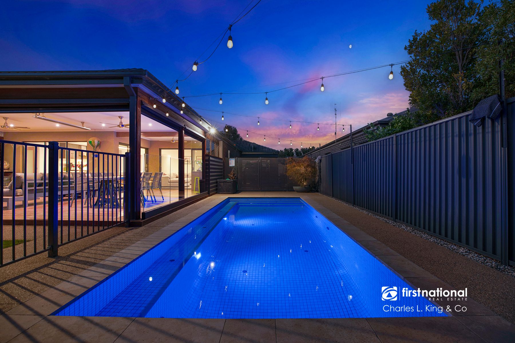 9 Whitby Close, Echuca VIC 3564, Echuca - Thumbnail 2