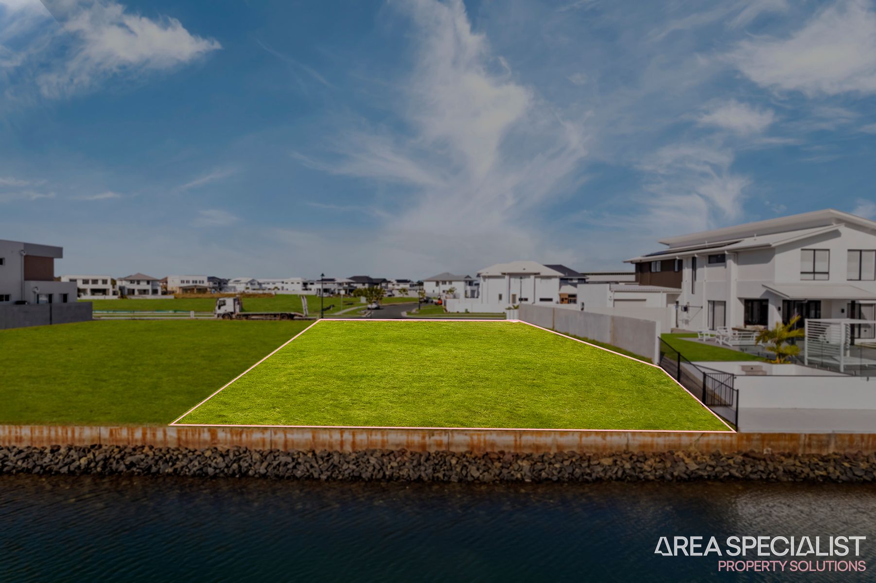 64 Paradise Parade, Jacobs Well, QLD 4208, Jacobs Well - Thumbnail 5