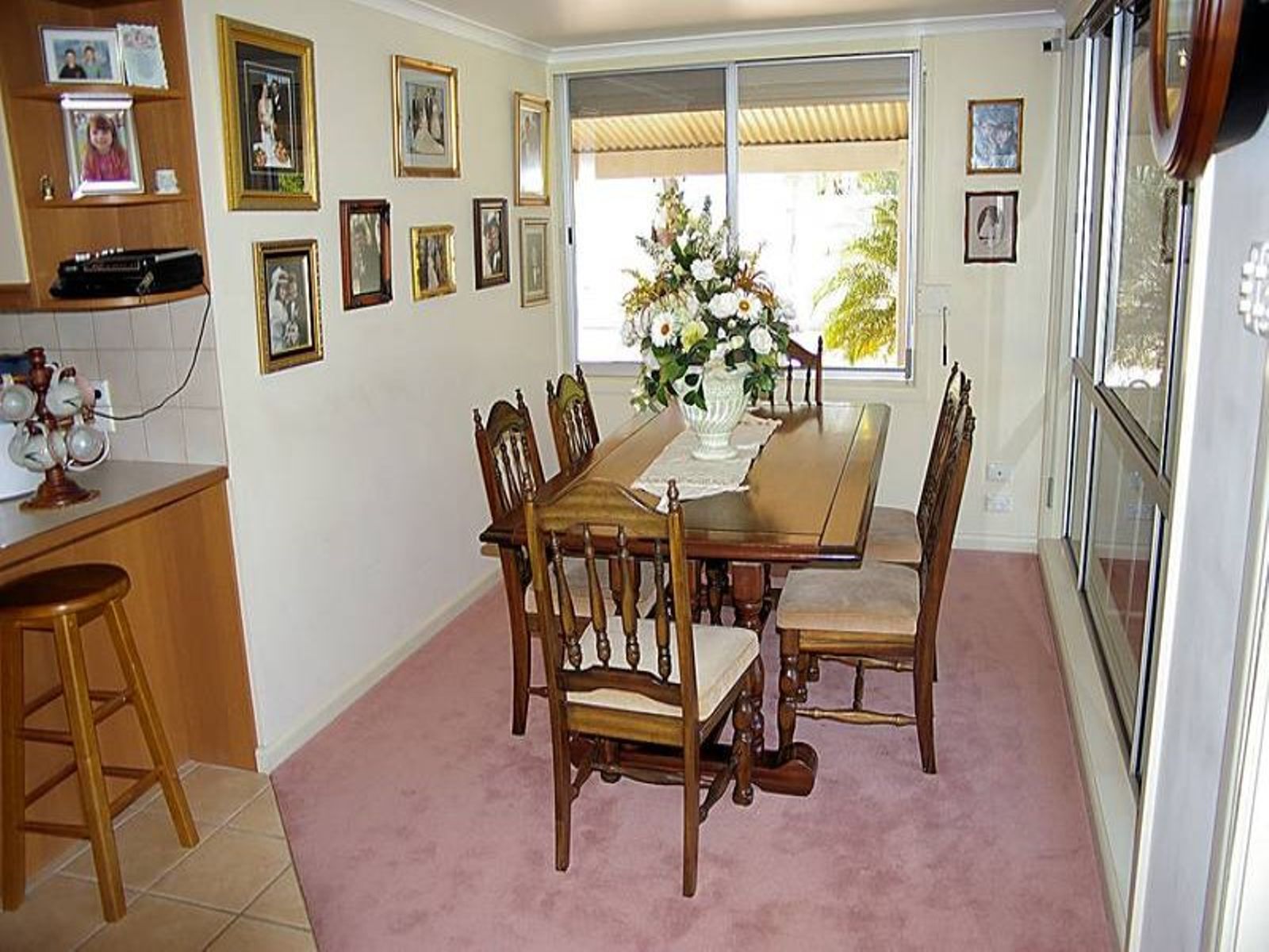 2 Hoyles Road, Yelta - Thumbnail 3