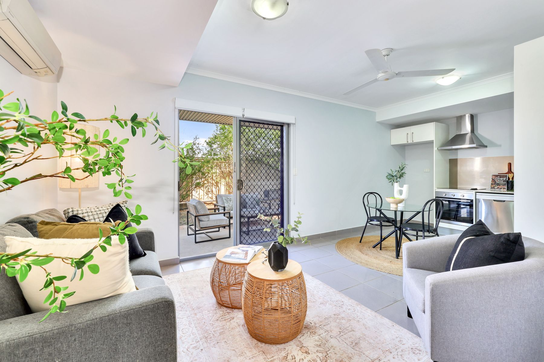 6 Trewren Street, Durack NT 0830, Durack - Thumbnail 7
