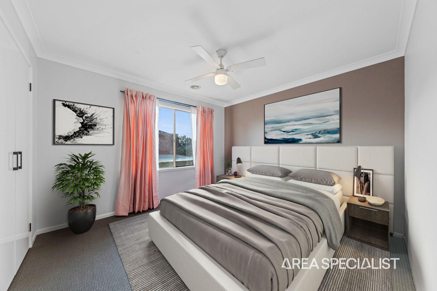 26 Barwon Drive, Pakenham, VIC 3810, Pakenham - Thumbnail 7