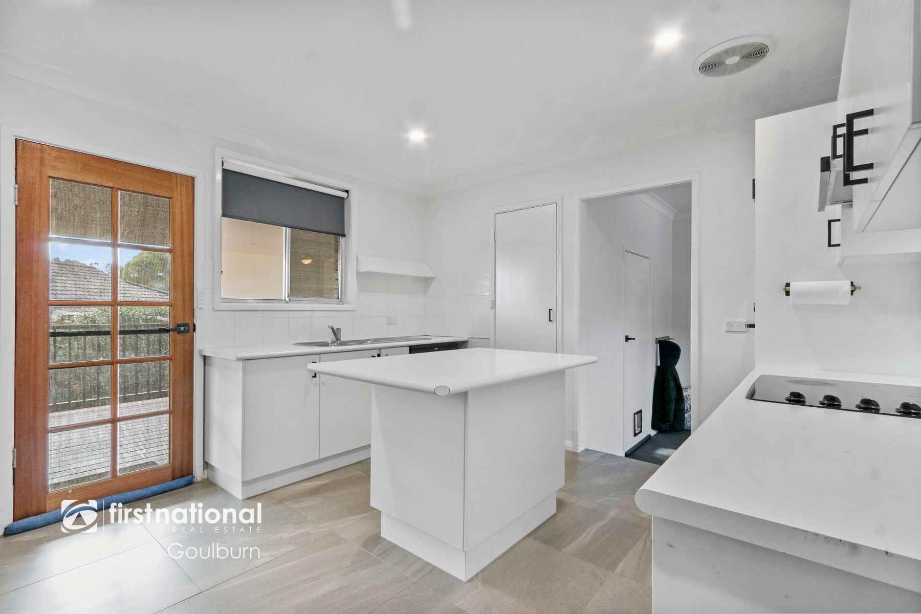 38 Queen Street, Goulburn NSW 2580, Goulburn - Thumbnail 6