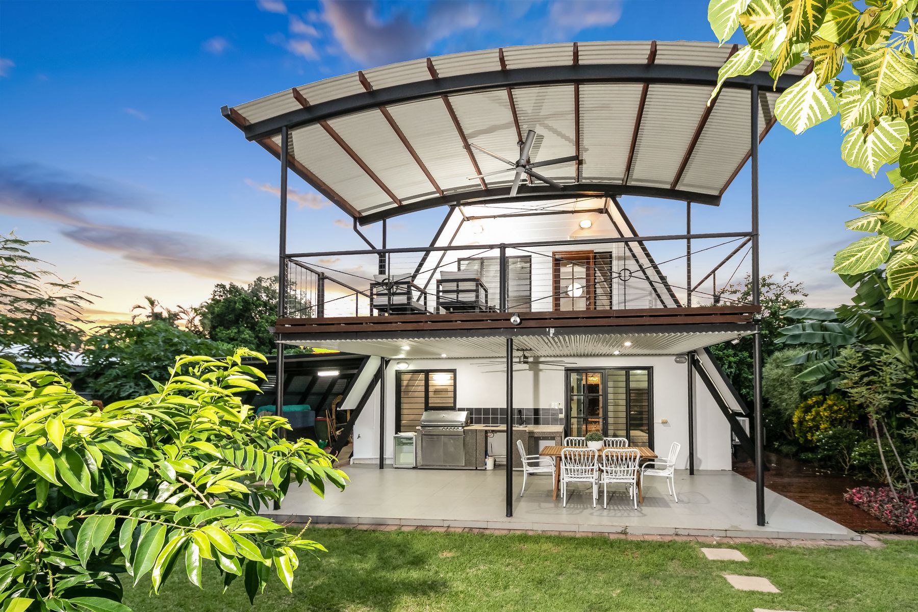 10 Hakea Street, Nightcliff NT 0810, Nightcliff - Thumbnail 6