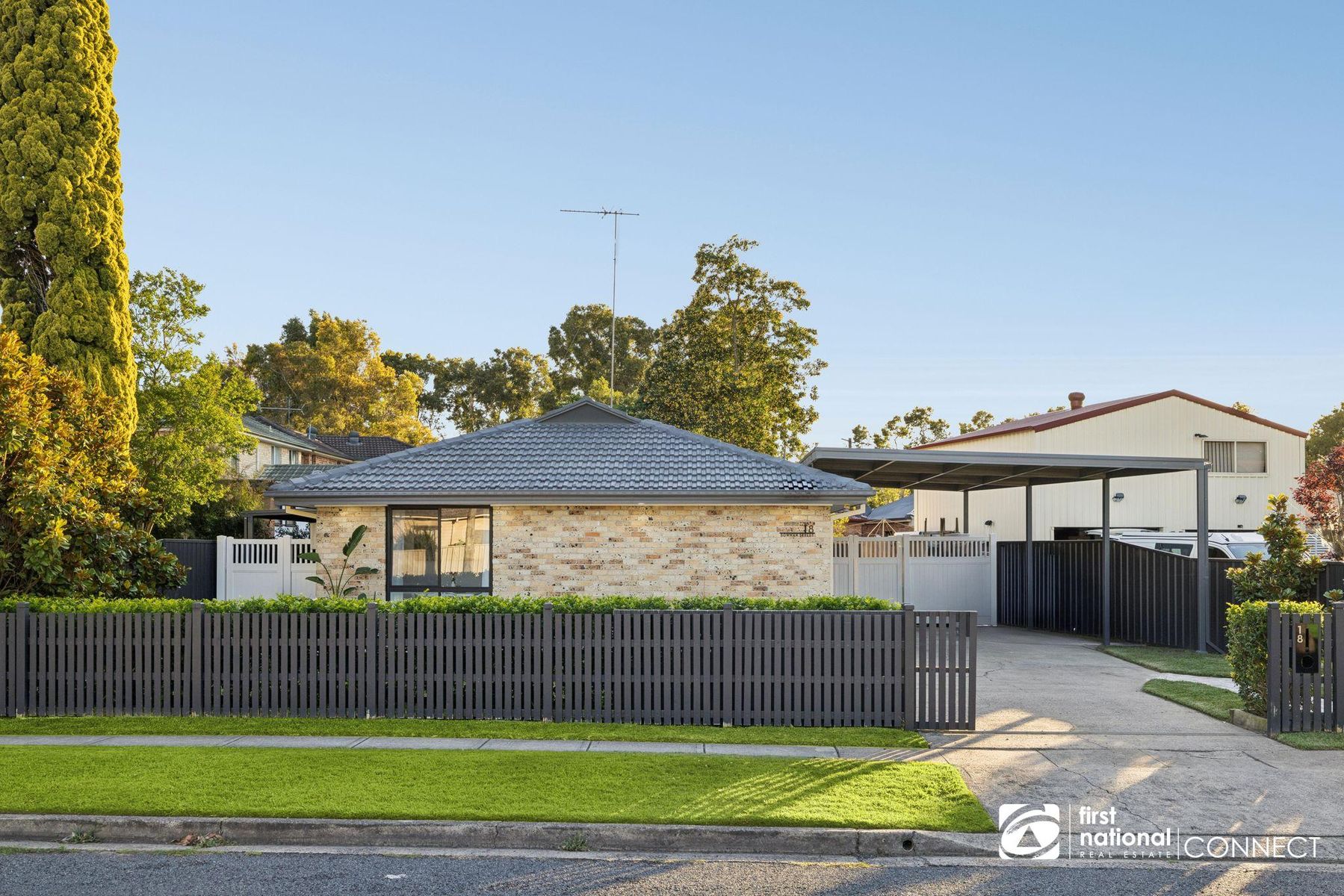 18 Bowman St, Richmond NSW 2753, Richmond - Thumbnail 2