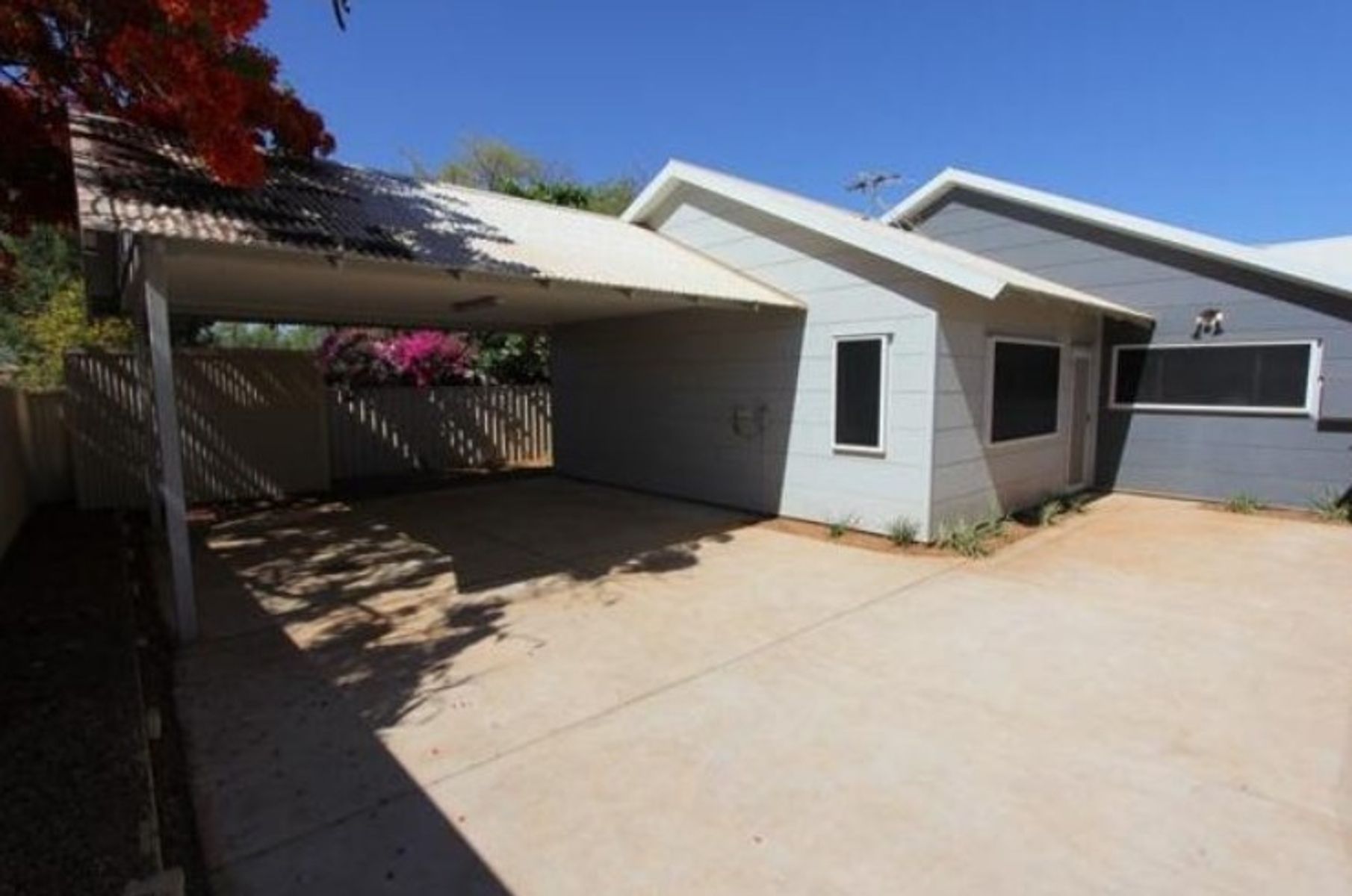 26A Bayman Street, Port Hedland WA 6721