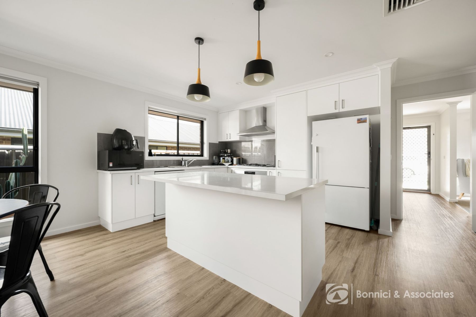 7 Osprey Street, Thurgoona NSW 2640, Thurgoona - Thumbnail 2