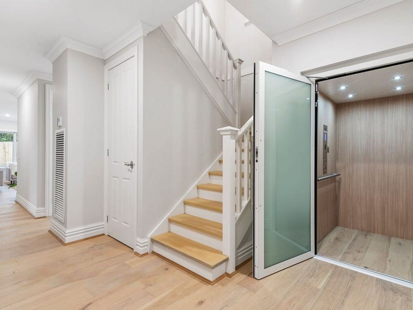 4 Balcombe Street, Mornington, VIC 3931, Mornington - Thumbnail 6