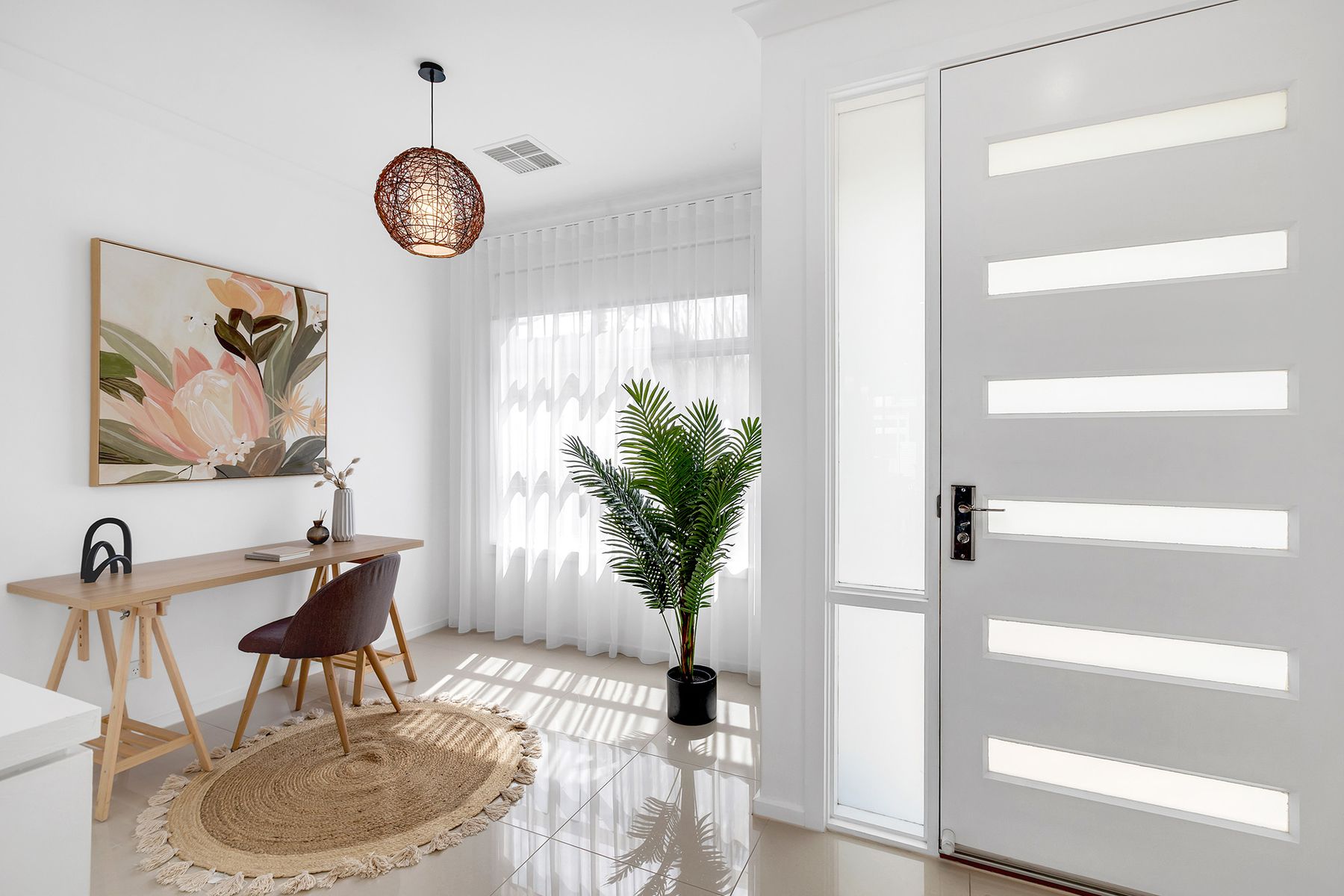 11 Haines Road, Lightsview SA 5085, Lightsview - Thumbnail 4
