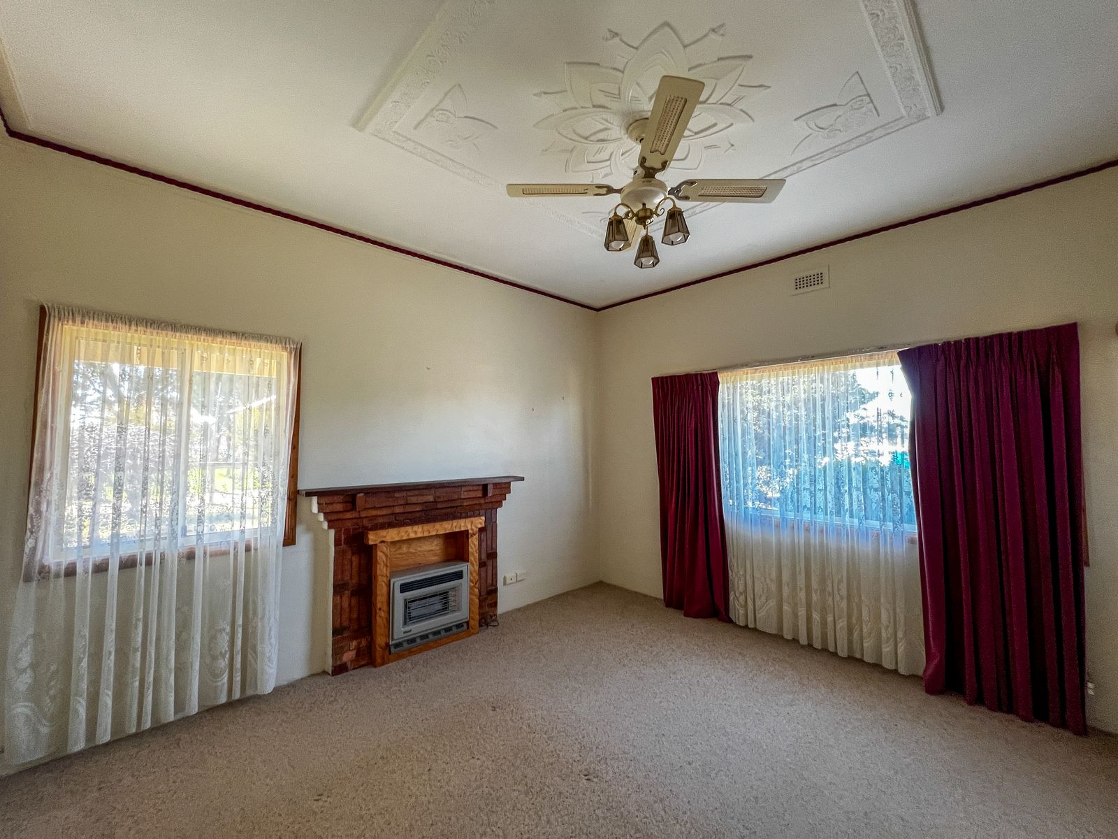 65 Brose Road, Kyabram VIC 3620, Kyabram - Thumbnail 7