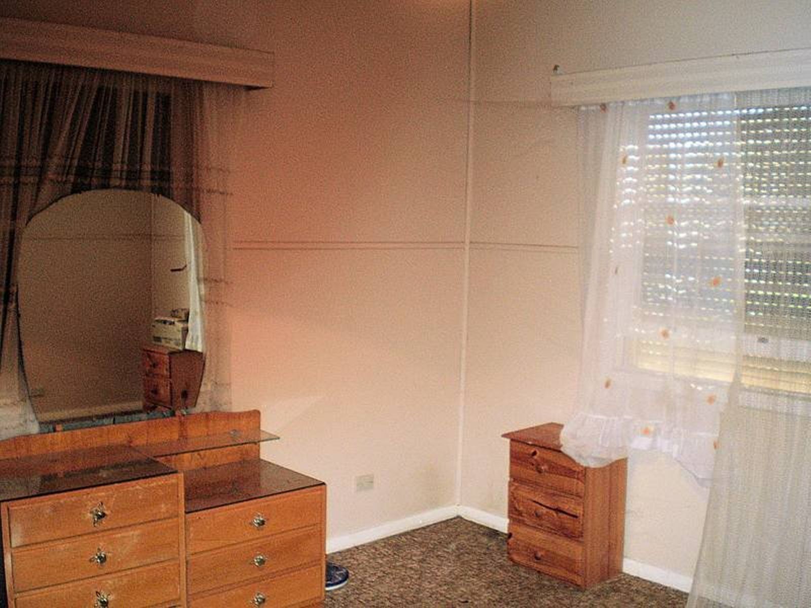 11-13 Sharock Street, Underbool, VIC 3509, Underbool - Thumbnail 5