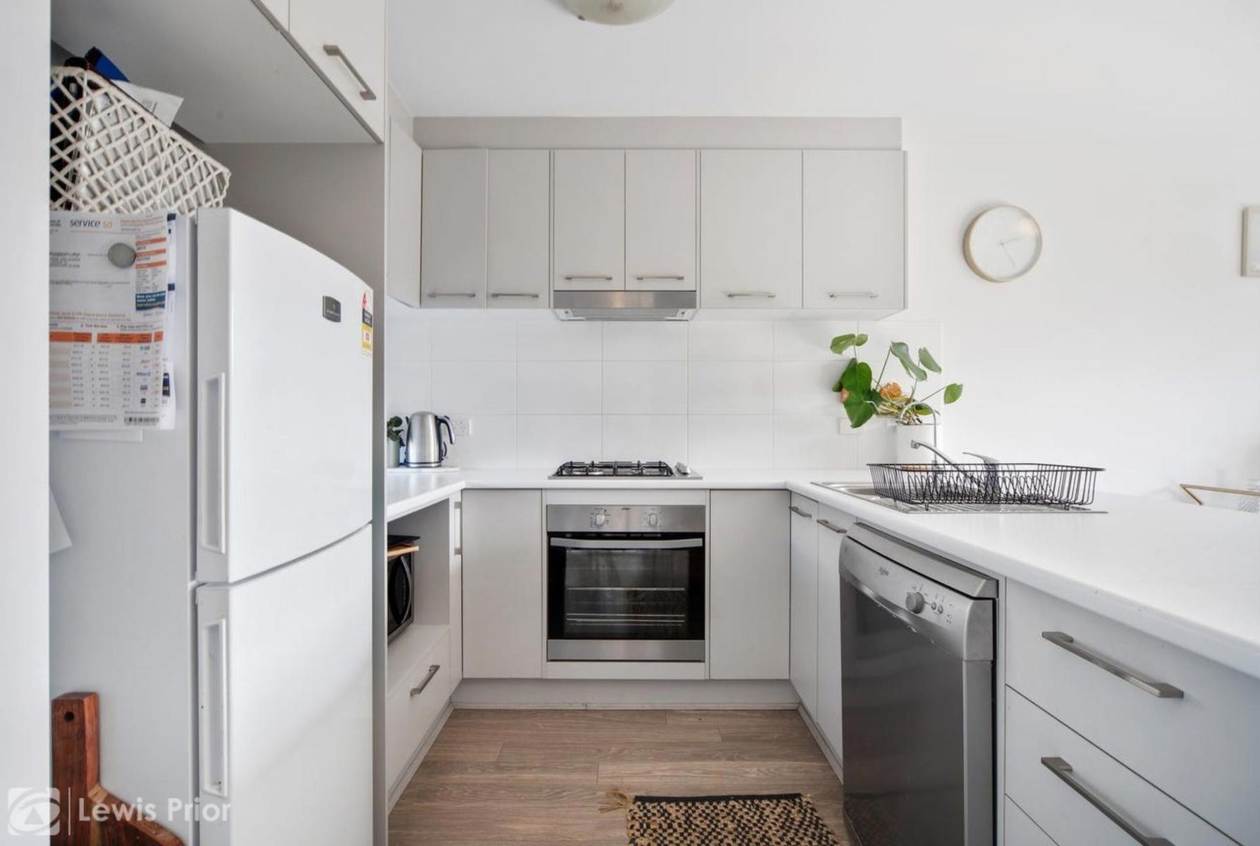 5D Lindsay Street, Camden Park SA 5038, Camden Park - Thumbnail 4