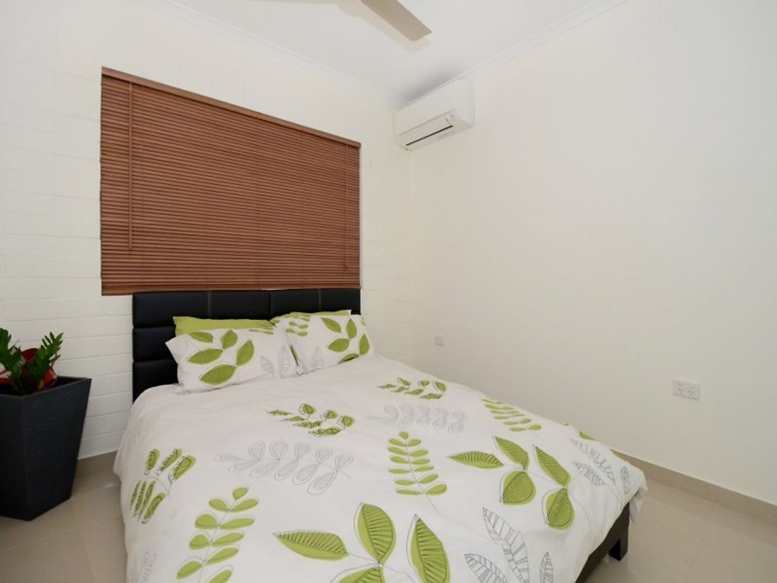 6/69 Aralia Street, Rapid Creek NT 0810, Rapid Creek - Thumbnail 5