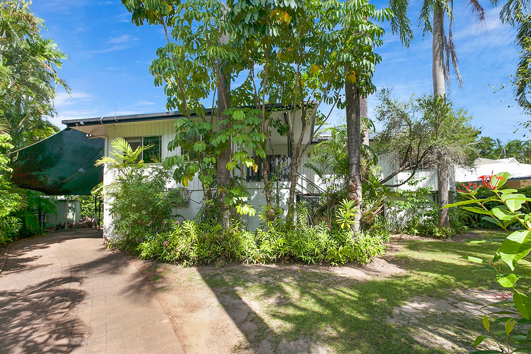 60 Gregory Street, Parap NT 0820, Parap - Thumbnail 3