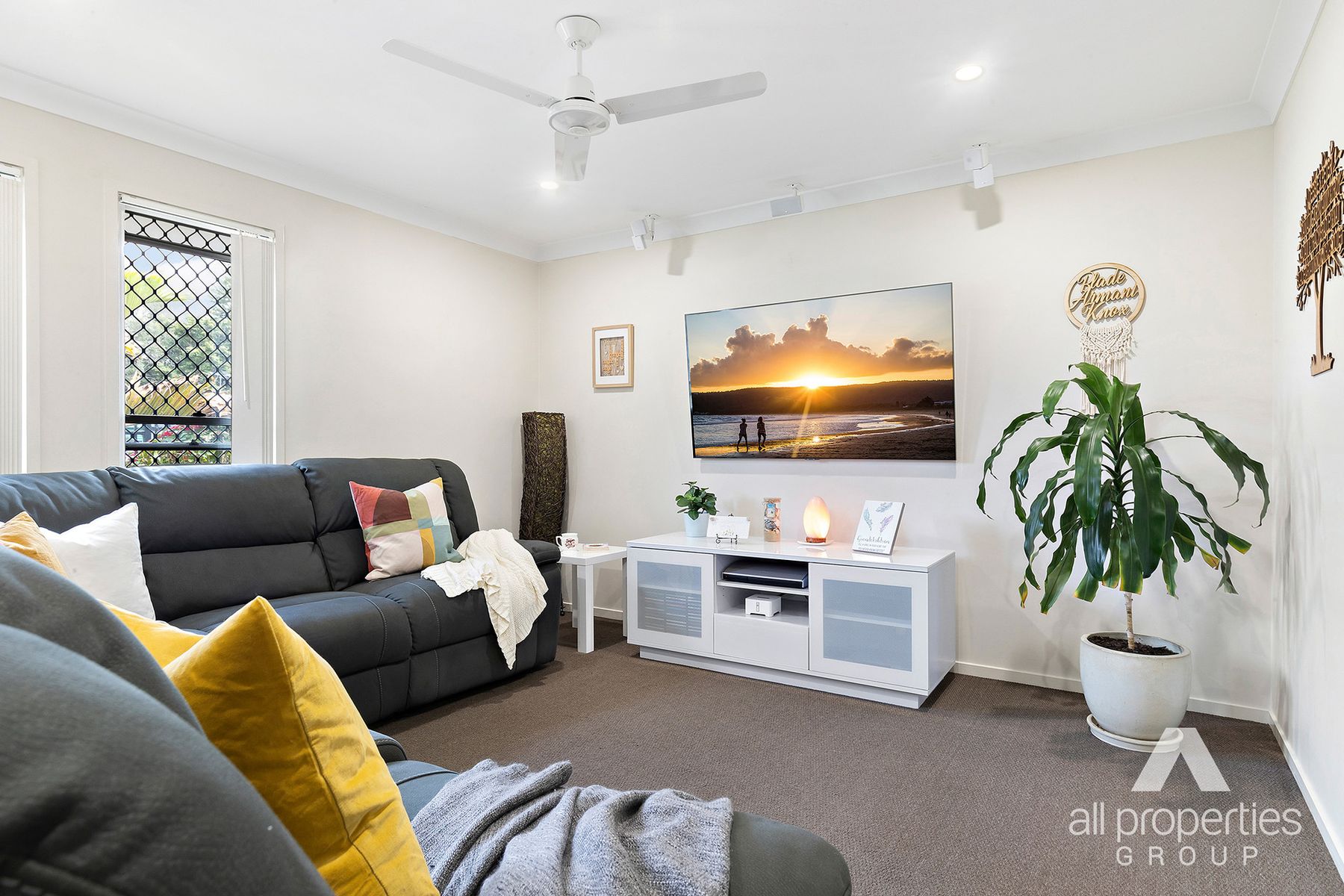 19 Melinda Street, Marsden QLD 4132, Marsden - Thumbnail 6