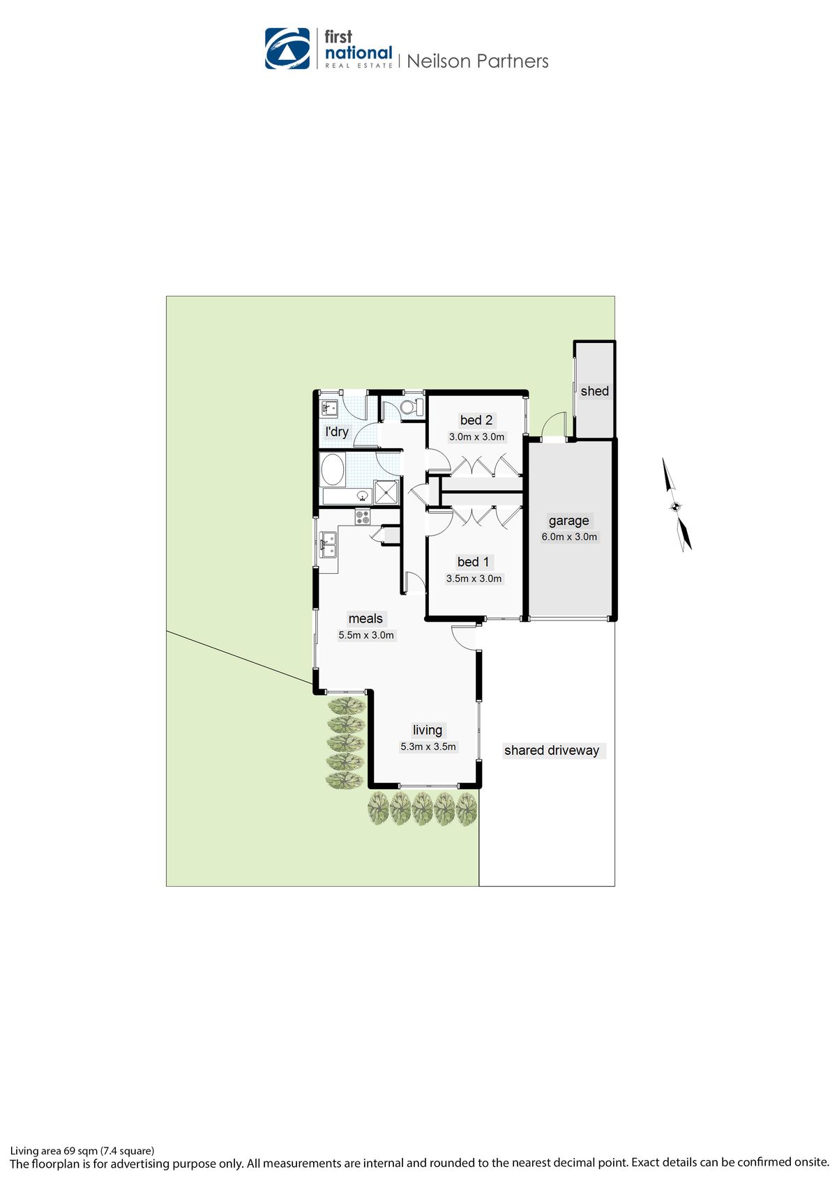4/95 Prospect Hill Rd, Narre Warren VIC 3805, Narre Warren - Thumbnail 7