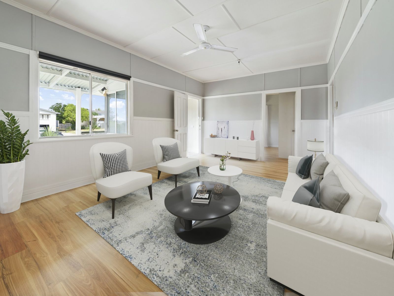 31 Clarke Street, Warwick - Thumbnail 6