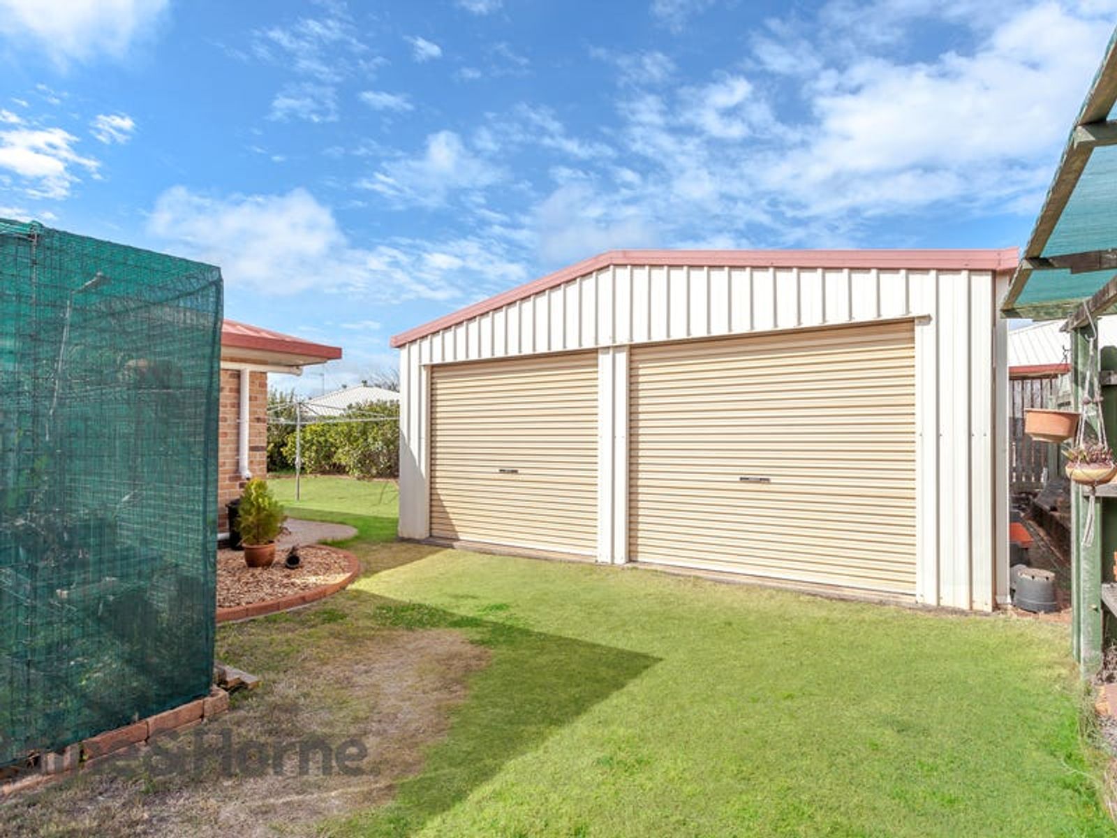 24 Carmen Street, Kearneys Spring, QLD 4350, Kearneys Spring - Thumbnail 3