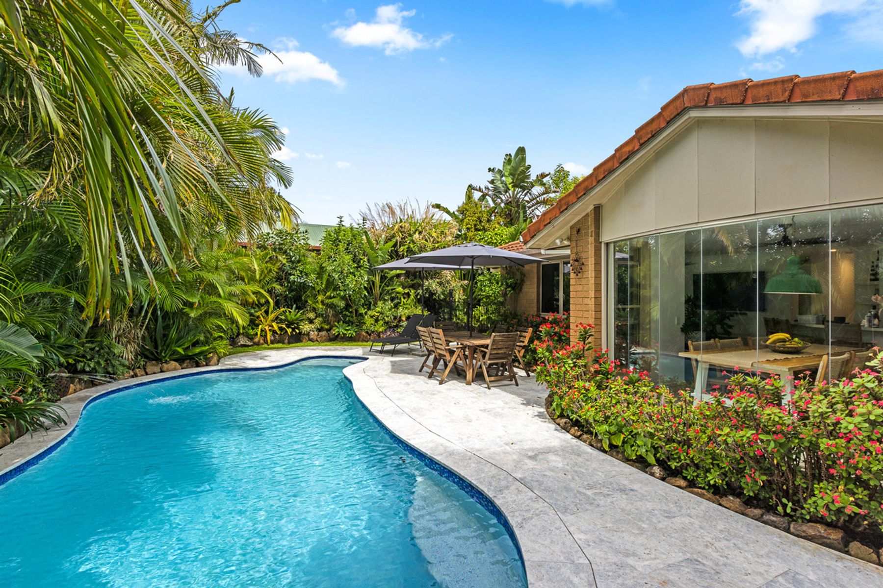2 Palm Place, Byron Bay NSW 2481, Byron Bay - Thumbnail 2