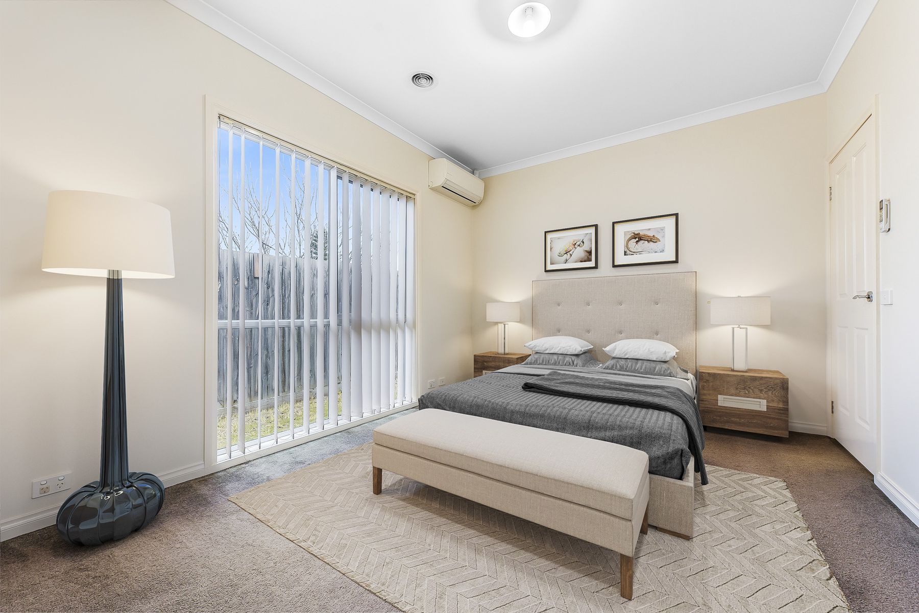 3/48 Ardgower Road, Noble Park, VIC 3174, Noble Park - Thumbnail 7