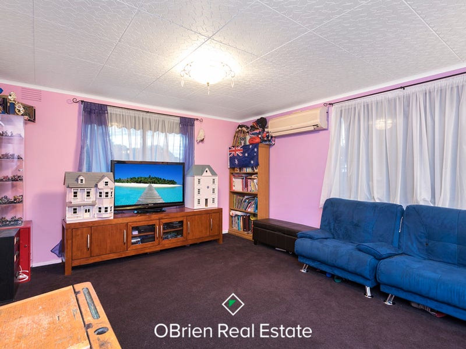 12 Cristata Avenue, Endeavour Hills, VIC 3802, Endeavour Hills - Thumbnail 6