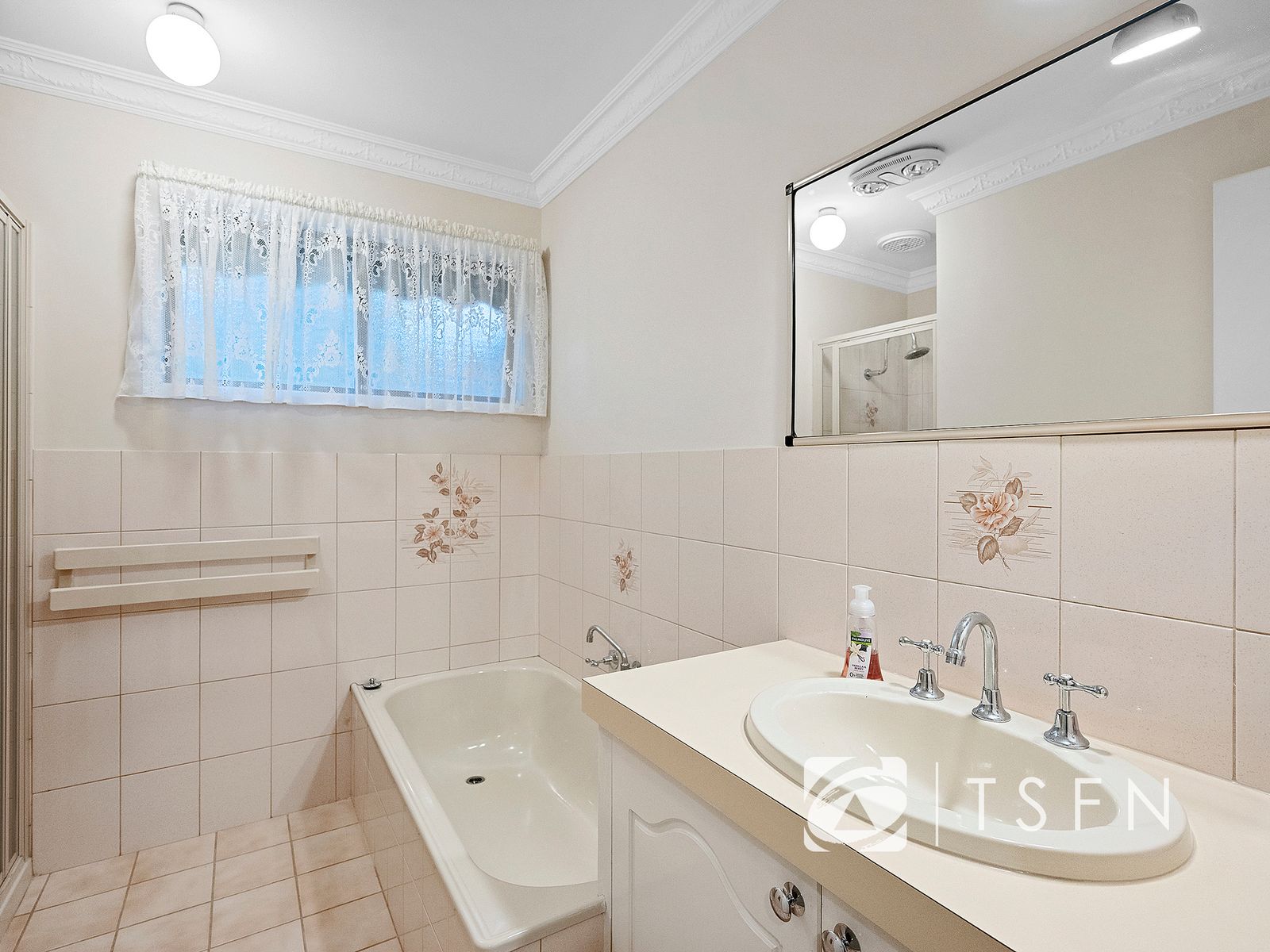 1/2 Sherman Crescent, Spring Gully VIC 3550, Wyoming - Thumbnail 7