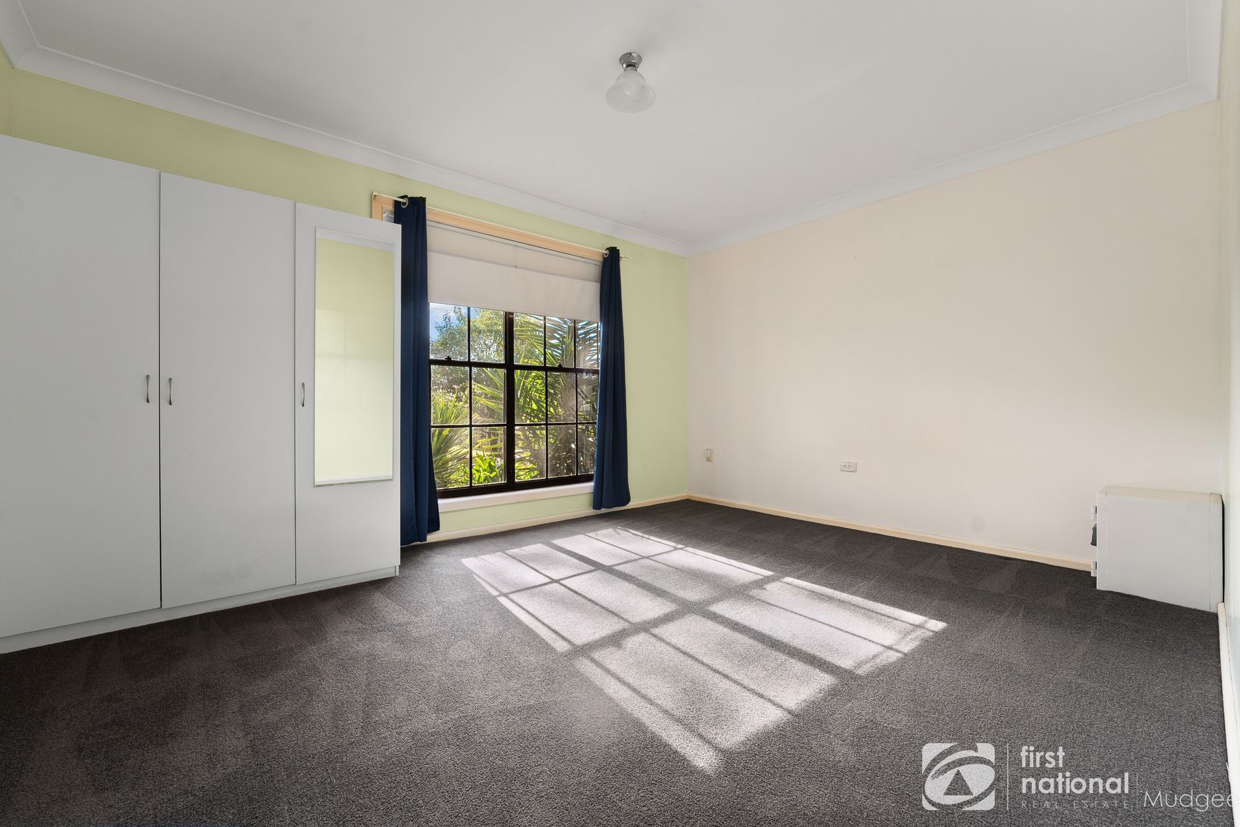 49 Burrundulla Avenue, Mudgee NSW 2850, Mudgee - Thumbnail 5