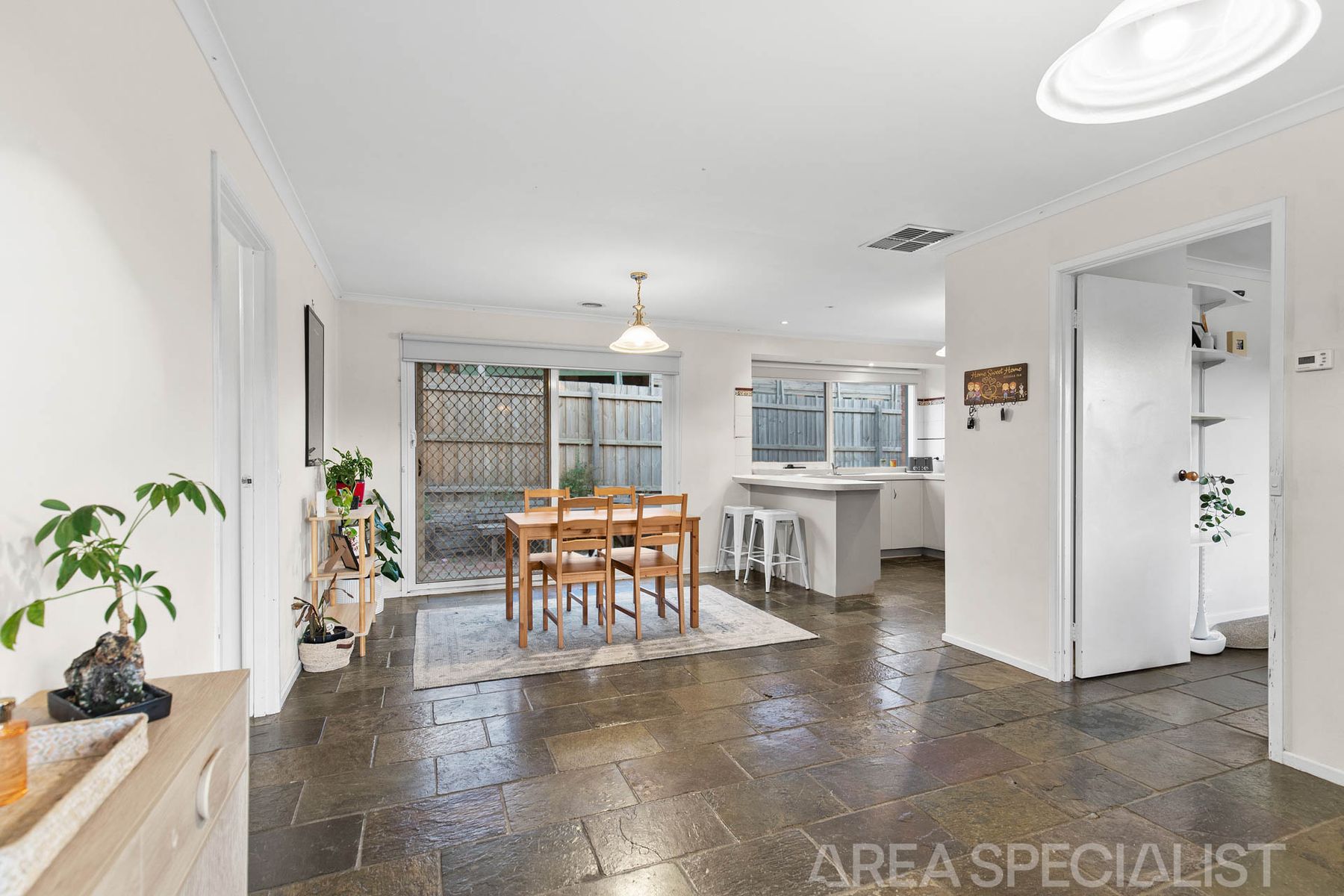 3 Hellenic Court, Carrum Downs, VIC 3201, Carrum Downs - Thumbnail 8