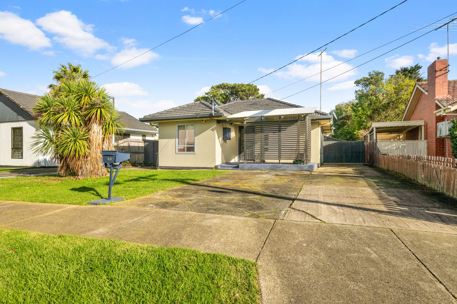 33 Ontario Avenue, Corio, Corio - Thumbnail 3