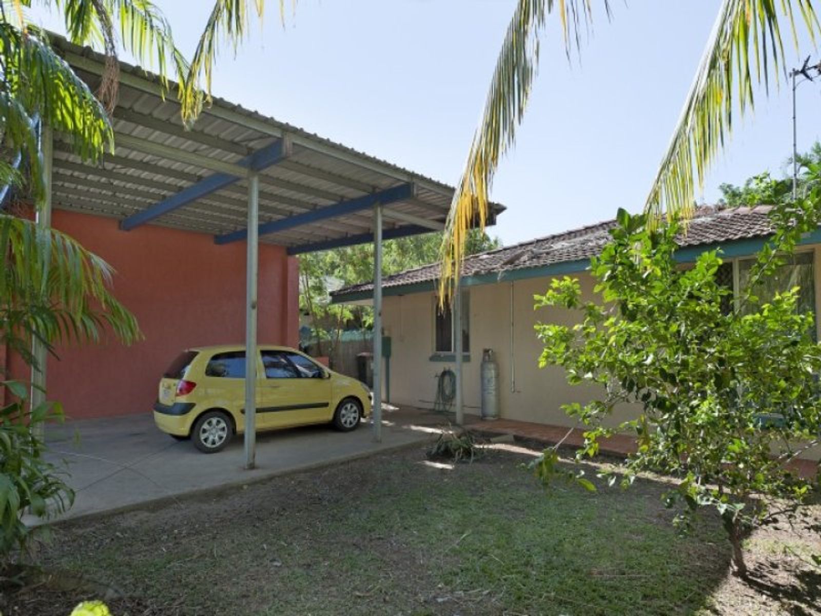 1 Saddle Court, Leanyer NT 0812, Leanyer - Thumbnail 4