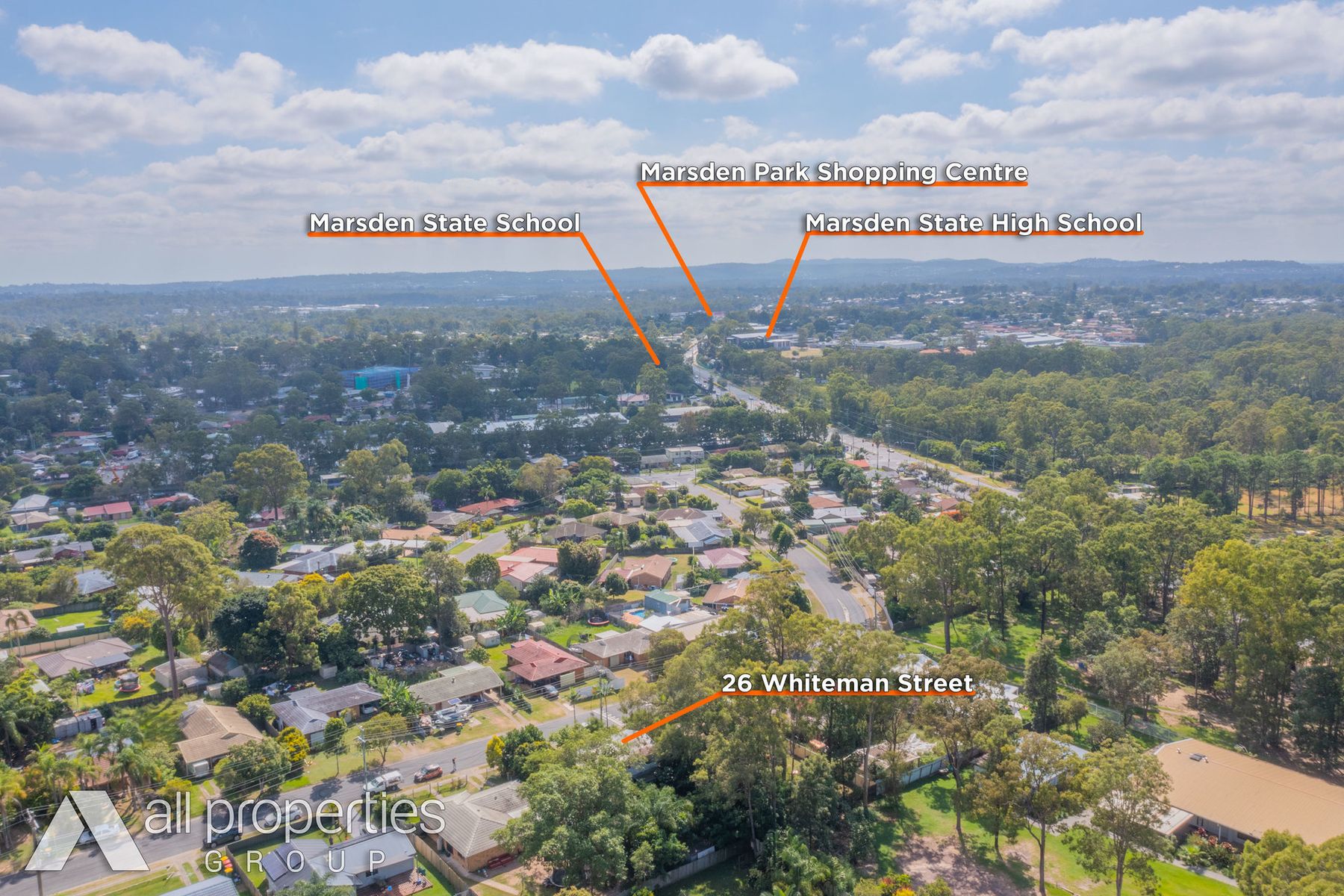 26 Whiteman Street, Crestmead QLD 4132, Crestmead - Thumbnail 5