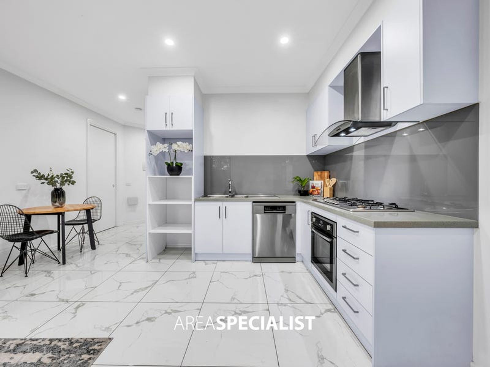 3/22 Ann Street, Dandenong, VIC 3175, Dandenong - Thumbnail 5