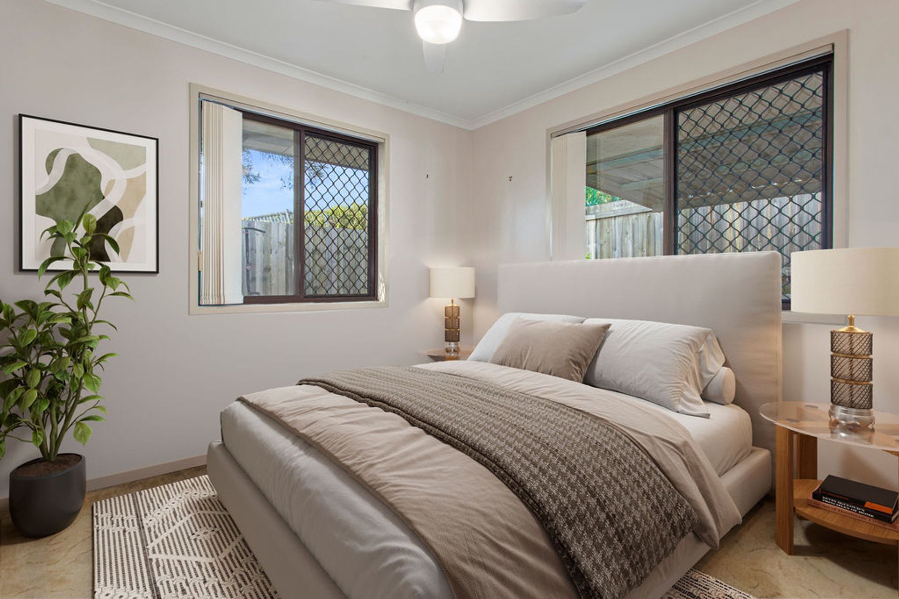 3/25 Henty Drive, Redbank Plains QLD 4301, Redbank Plains - Thumbnail 3