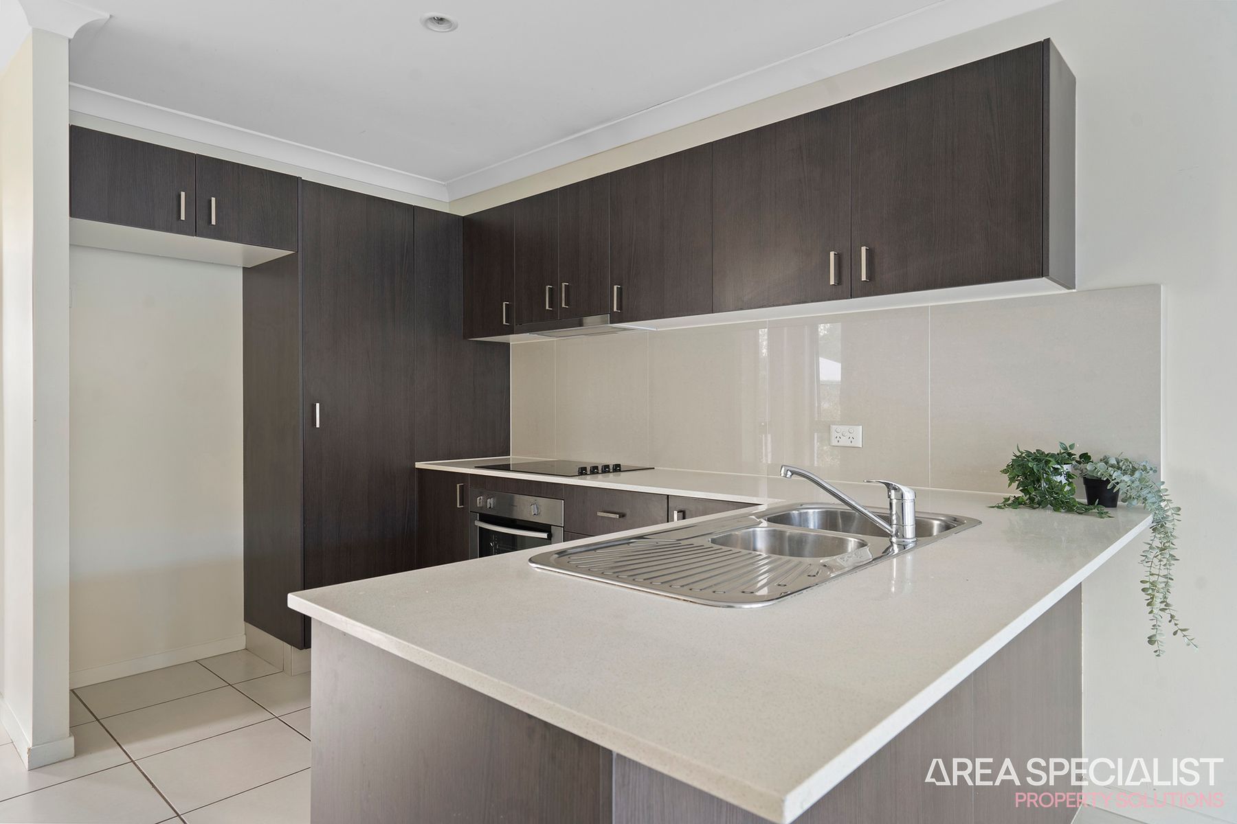 16/21 Bedford Road, Pimpama, QLD 4209, Pimpama - Thumbnail 2