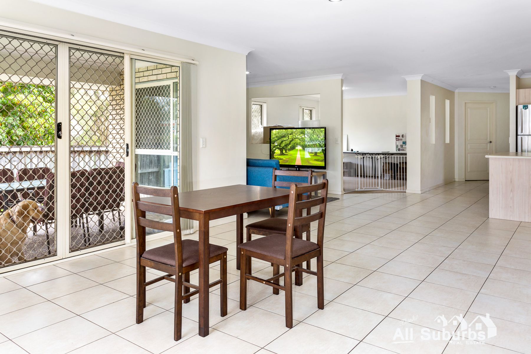 1 Moxey Street, Marsden QLD 4132, Marsden - Thumbnail 7