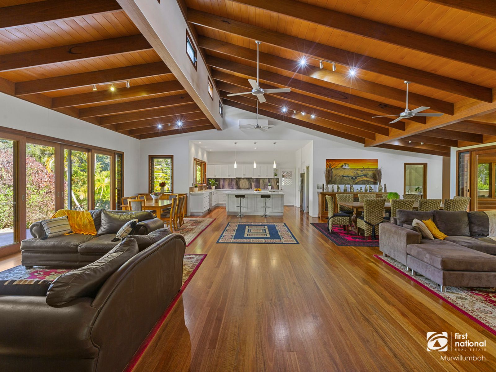 39 Solomons Road, Mount Warning NSW 2484, Mount Warning - Thumbnail 4