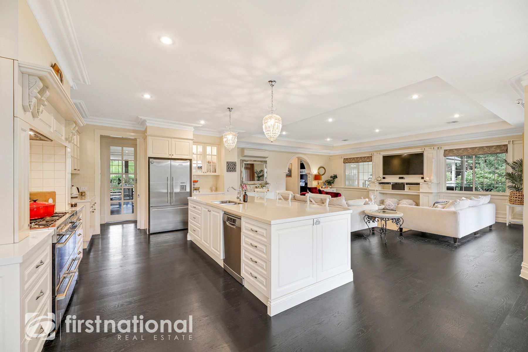 20 Fernery Boulevard, Warragul, VIC 3820, Warragul - Thumbnail 6