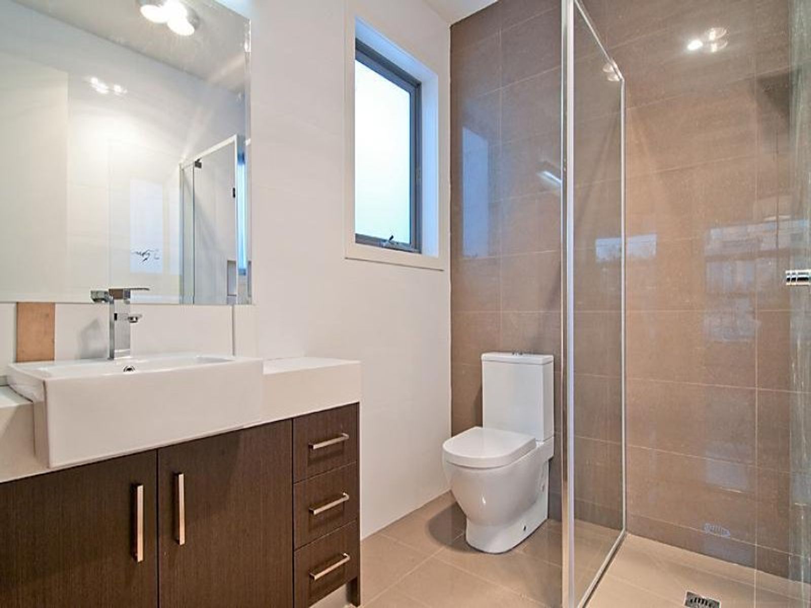 89 Rimcross Drive, Avondale Heights - Thumbnail 8