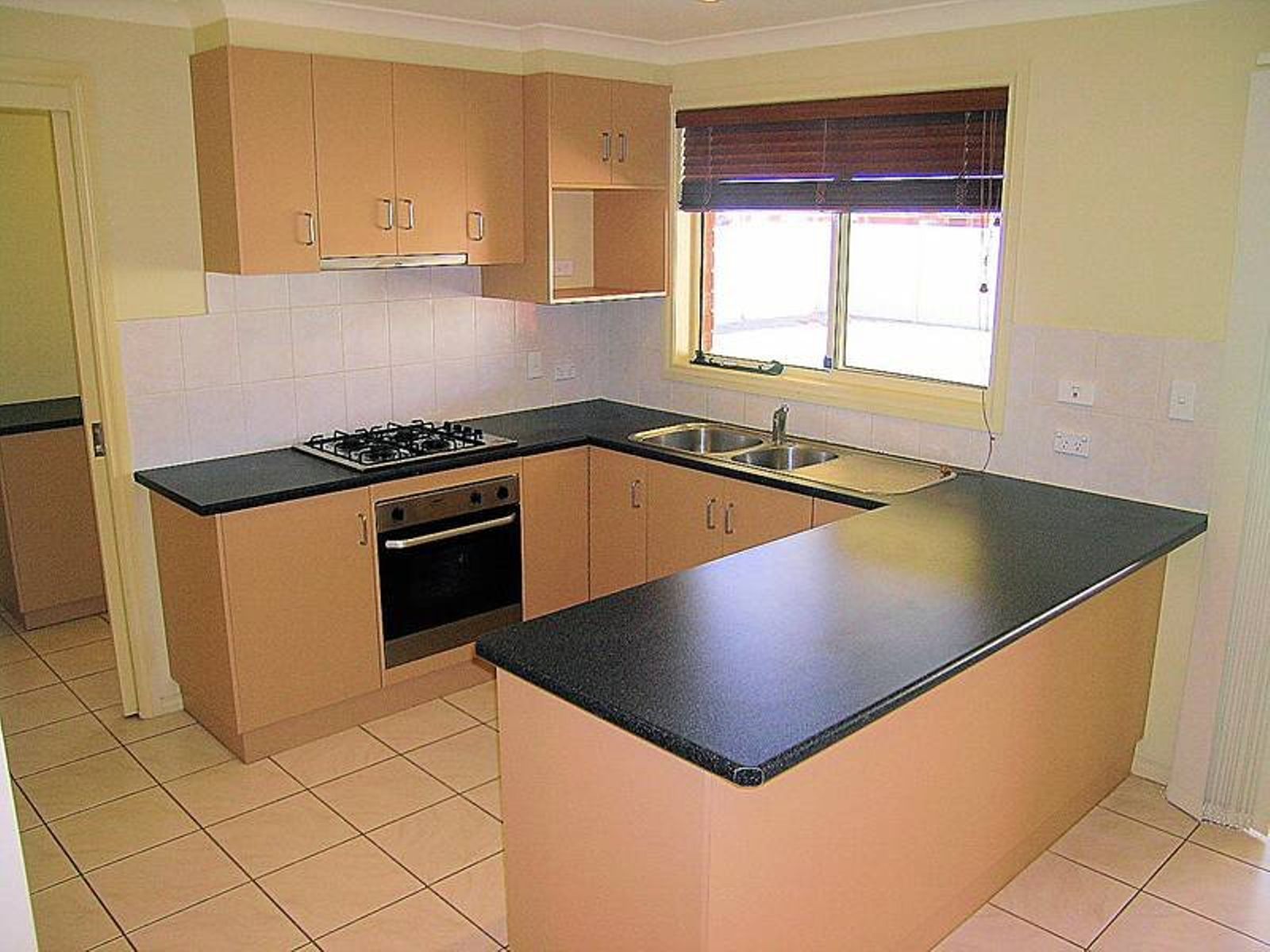 22 Westside Boulevard, Mildura - Thumbnail 8