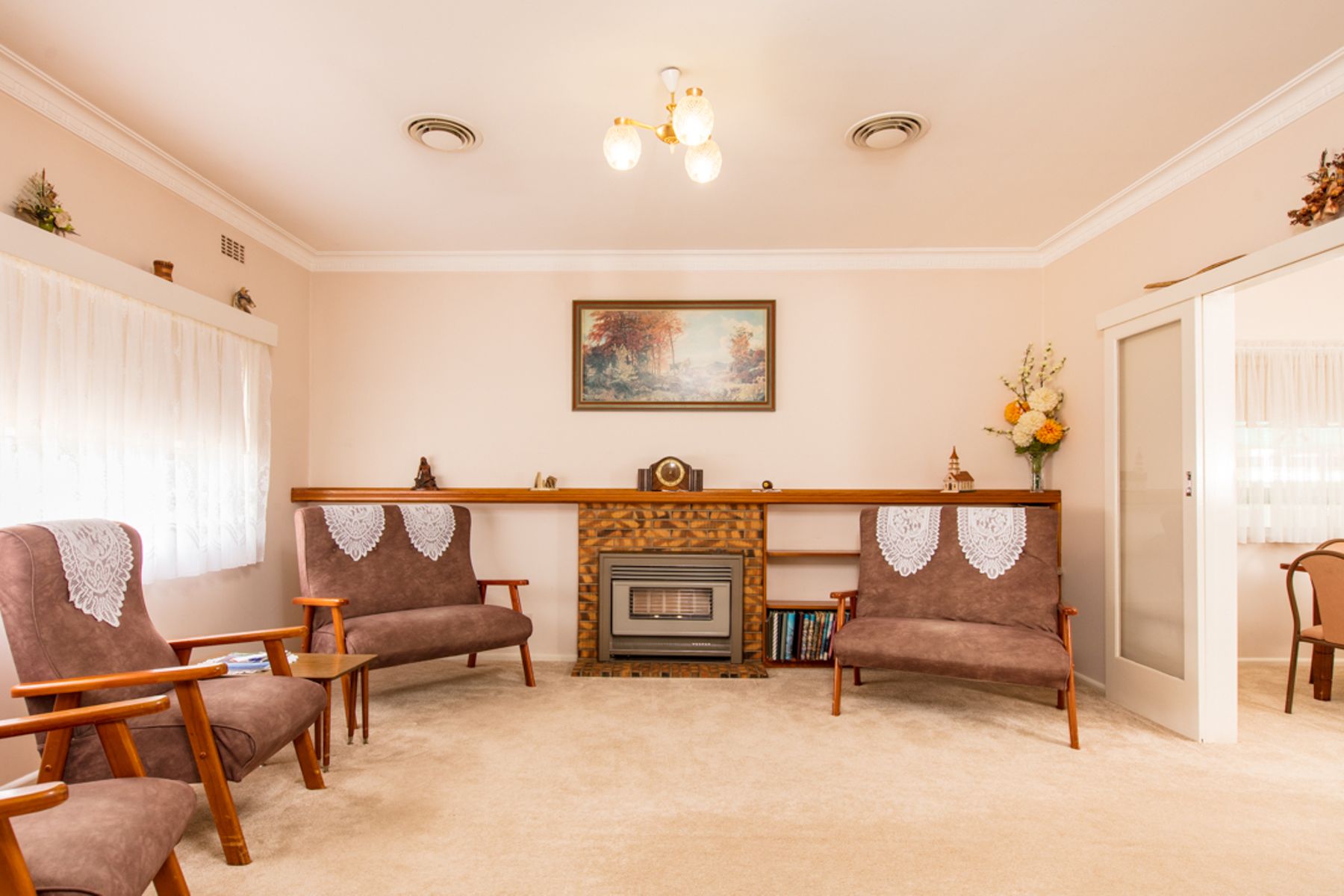 864 Fourteenth Street, Mildura - Thumbnail 2