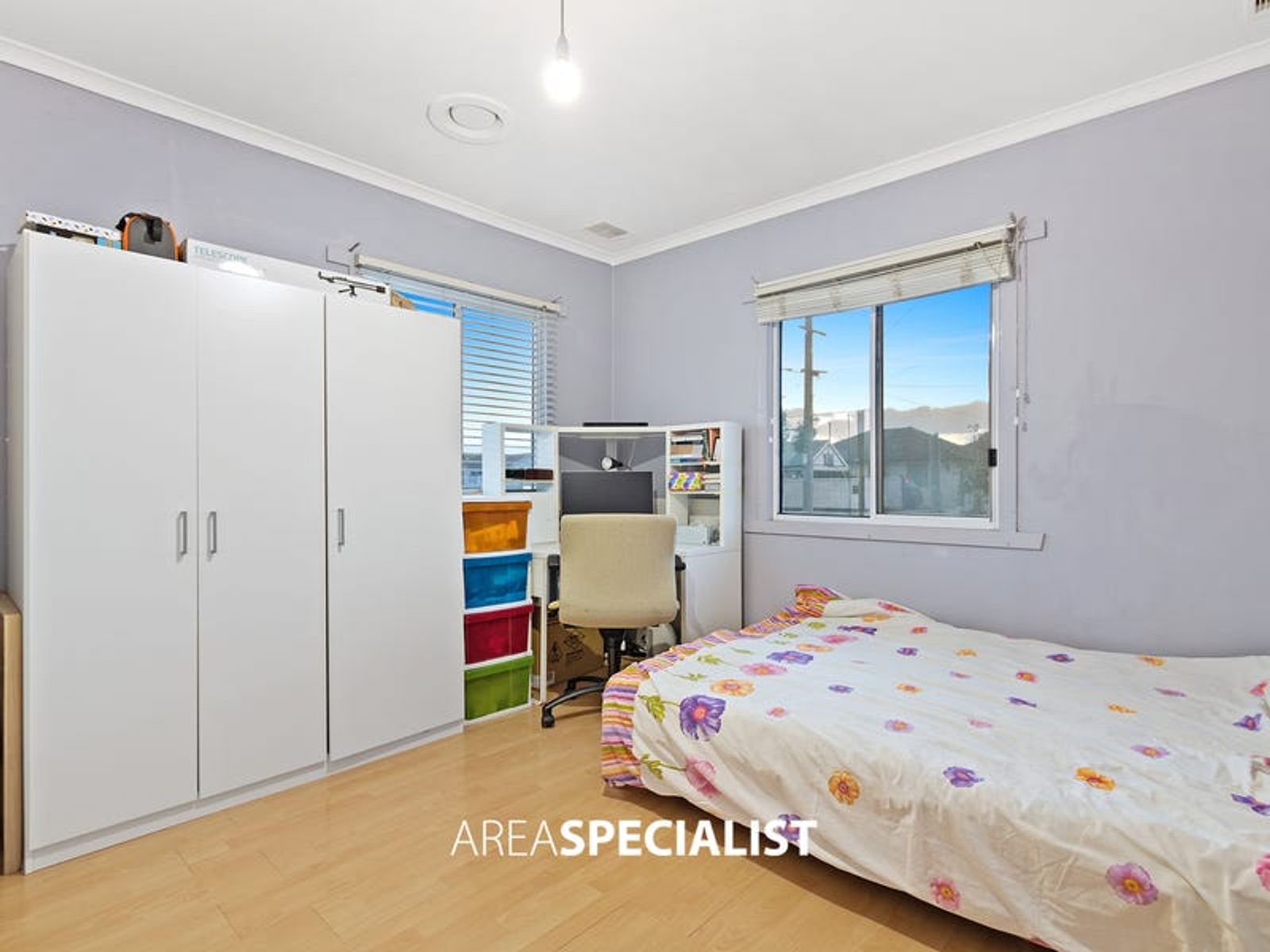 17 Power Road, Doveton, VIC 3177, Doveton - Thumbnail 6